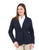 Executive Apparel Female Blazer