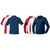 St Joe's Polo with Logo St Joe's Polo with Logo