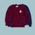 St. Ignatius Classroom Sweaters with Logo 