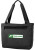 Port Authority Exec Laptop Tote with Embroidered Logo