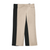 Classroom Female Matchstick Pant in Black and Khaki***Grades 9-12 ONLY***