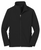 Eagle Softball Port Authority Youth Core Soft Shell Jacket with Logo