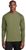 Eagle Softball Sport-Tek  Long Sleeve Digi Camo Tee with Logo