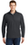 Eagle Softball Sport-Tek Eagle Softball Sport-Wick Stretch 1/4-Zip Pullover with Logo