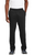 Eagle Softball Sport-Tek Open Bottom Sweatpant with Logo