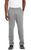 Eagle Softball Sport-Tek Open Bottom Sweatpant with Logo