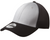 Eagle Softball NewEra- Stretch Mesh Cap with Logo