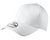 Eagle Softball NewEra- Stretch Mesh Cap with Logo