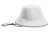Eagle Softball NewEra Hex Era Bucket Hat with Logo