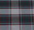 Plaid 82