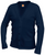 Ambrose A+ Sweaters with Logo**Look at Description for Grade Specification**