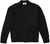 Greenleaf Sweaters with Logo**Look at Description for Grade Specification**