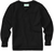 Greenleaf Sweaters with Logo**Look at Description for Grade Specification**