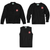 Greenleaf Sweaters with Logo**Look at Description for Grade Specification**