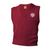 Amazing Grace Academy A+ Sweaters with Embroidered Logo**Look at Description for Grade Specification!**