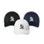 Hillcrest Country Club Dri-FIT Featherlight Performance Cap with Embroidered Logo