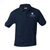 Valor Classical Academy A+ Polo with Embroidered Logo