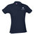 Valor Classical Academy A+ Polo with Embroidered Logo