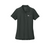 Green Diamond Wearever Signature Pique Polo with Embroidered Logo