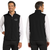 American Classical Schools of Idaho Core Soft Shell Vest with Embroidered Logo on Left Chest