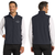 American Classical Schools of Idaho Core Soft Shell Vest with Embroidered Logo on Left Chest