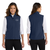 American Classical Schools of Idaho Core Soft Shell Vest with Embroidered Logo on Left Chest