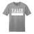 Valor Classical Academy P.E. Tee with Screen Printed Logo