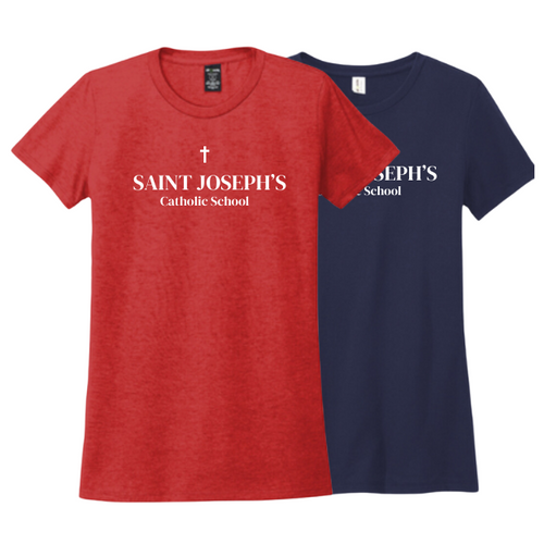 st-joe-s-women-s-tri-blend-tee-with-heat-pressed-logo-5-donation