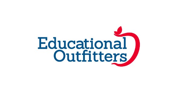 Educational Outfitters