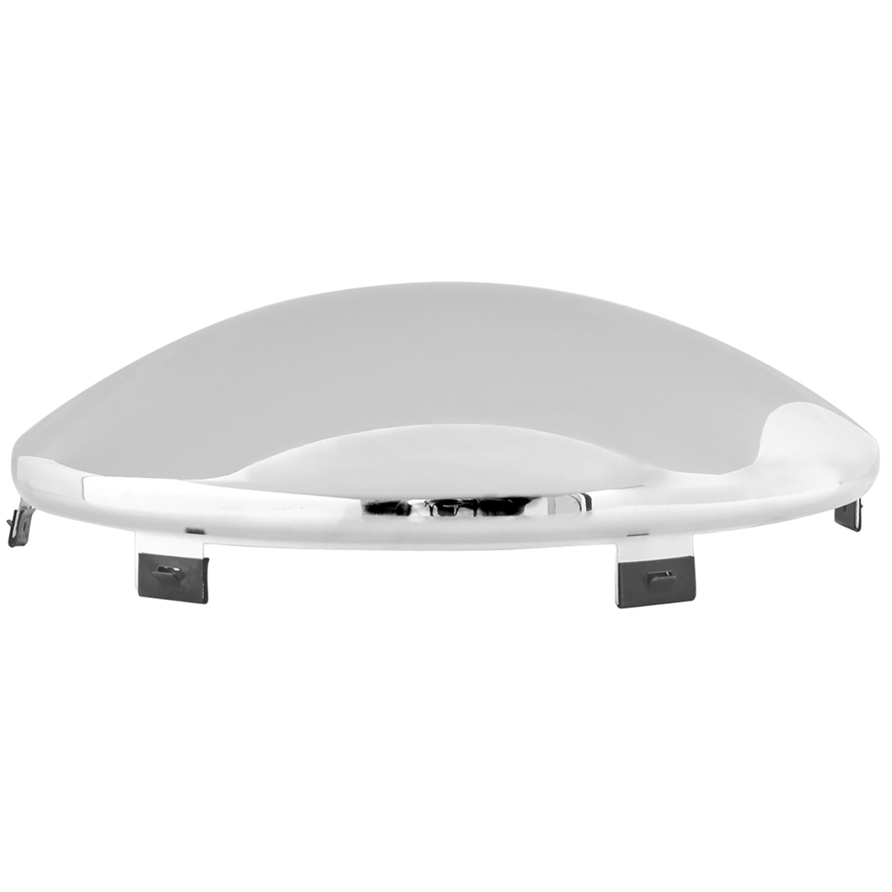 10660 Universal Standard Front Hub Cap 2