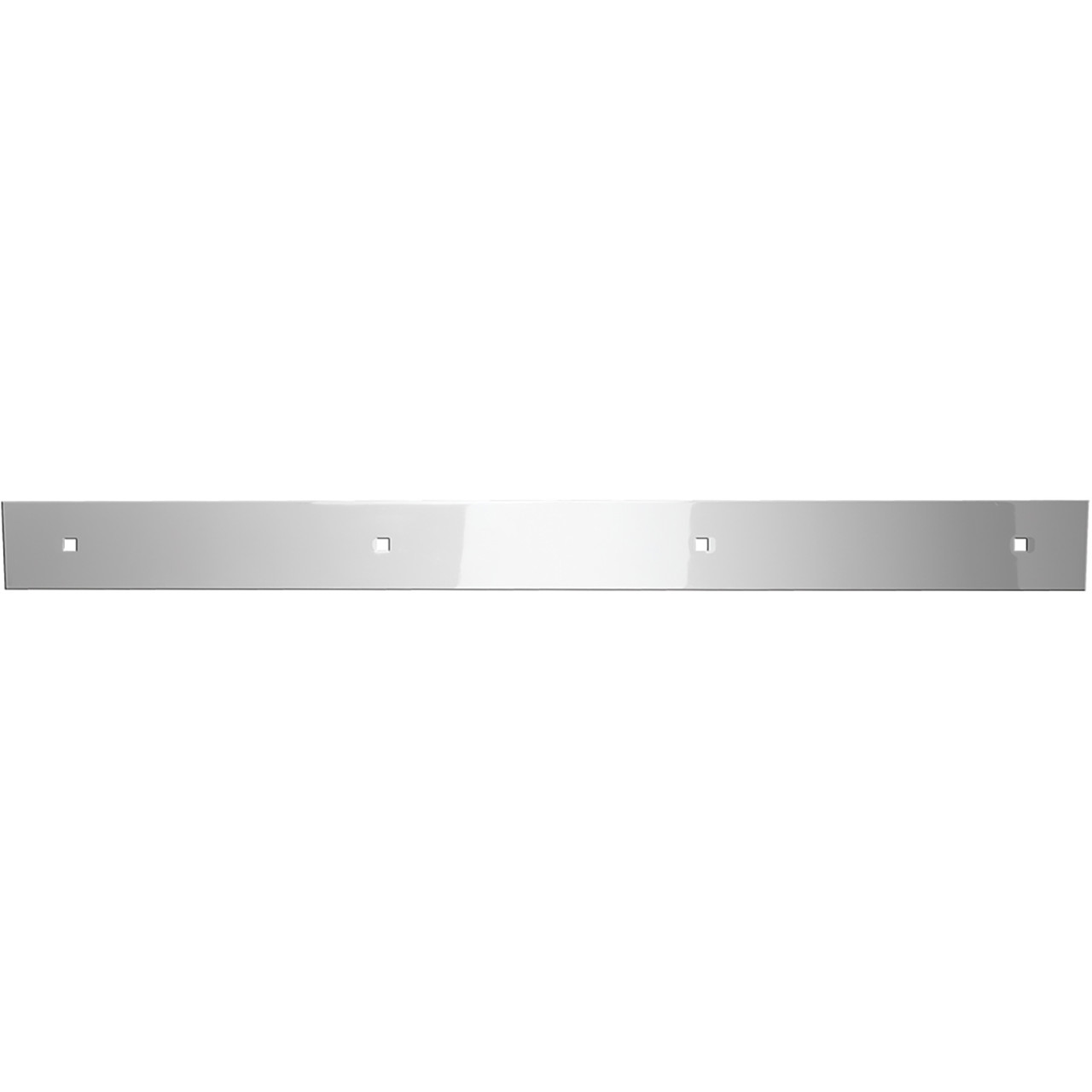 激レア　Havefungarage MCRSS SYSTEM TOP PLATE 30150 Top Mud Flap Plate - Grand General Accessories LLC