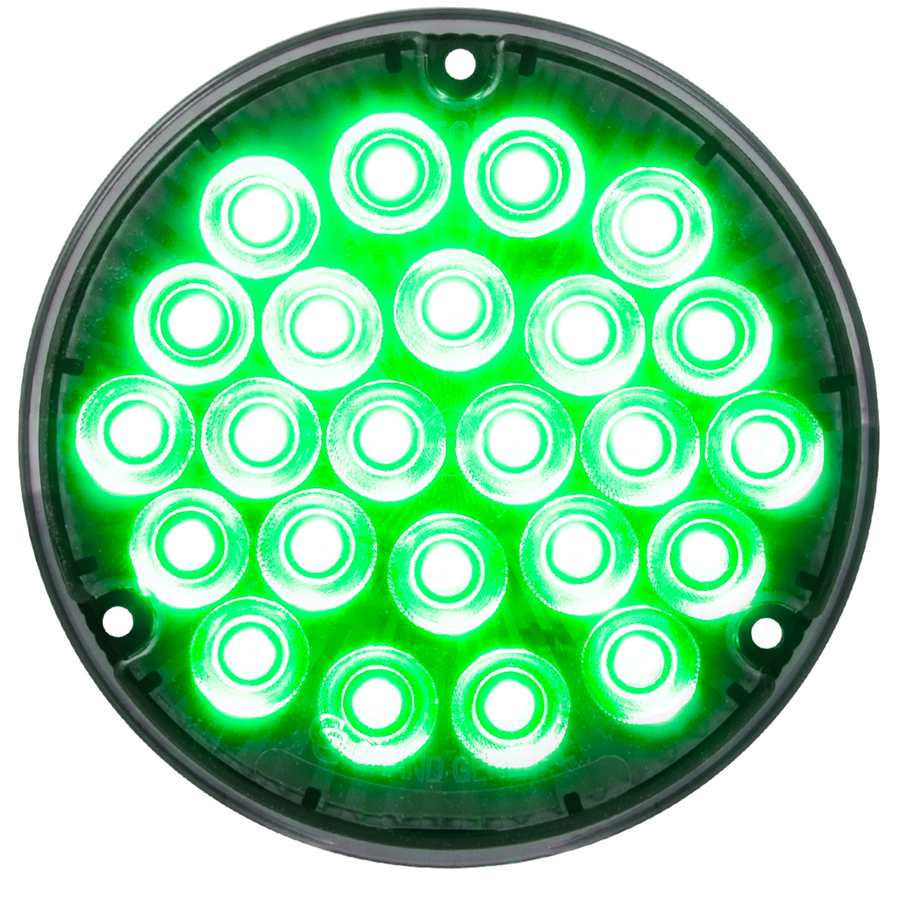 87542 Pearl Series 4