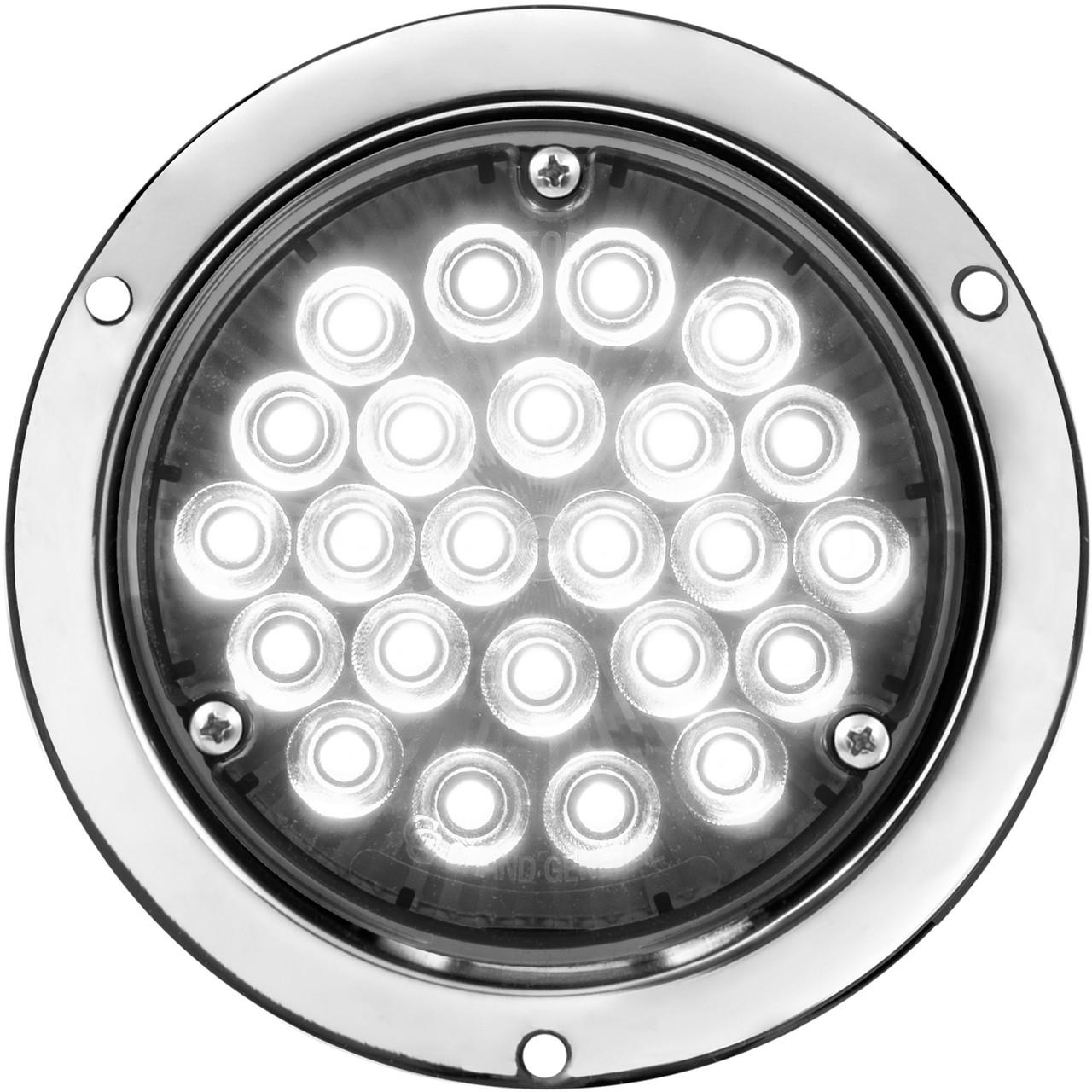 87559 Pearl Series 4