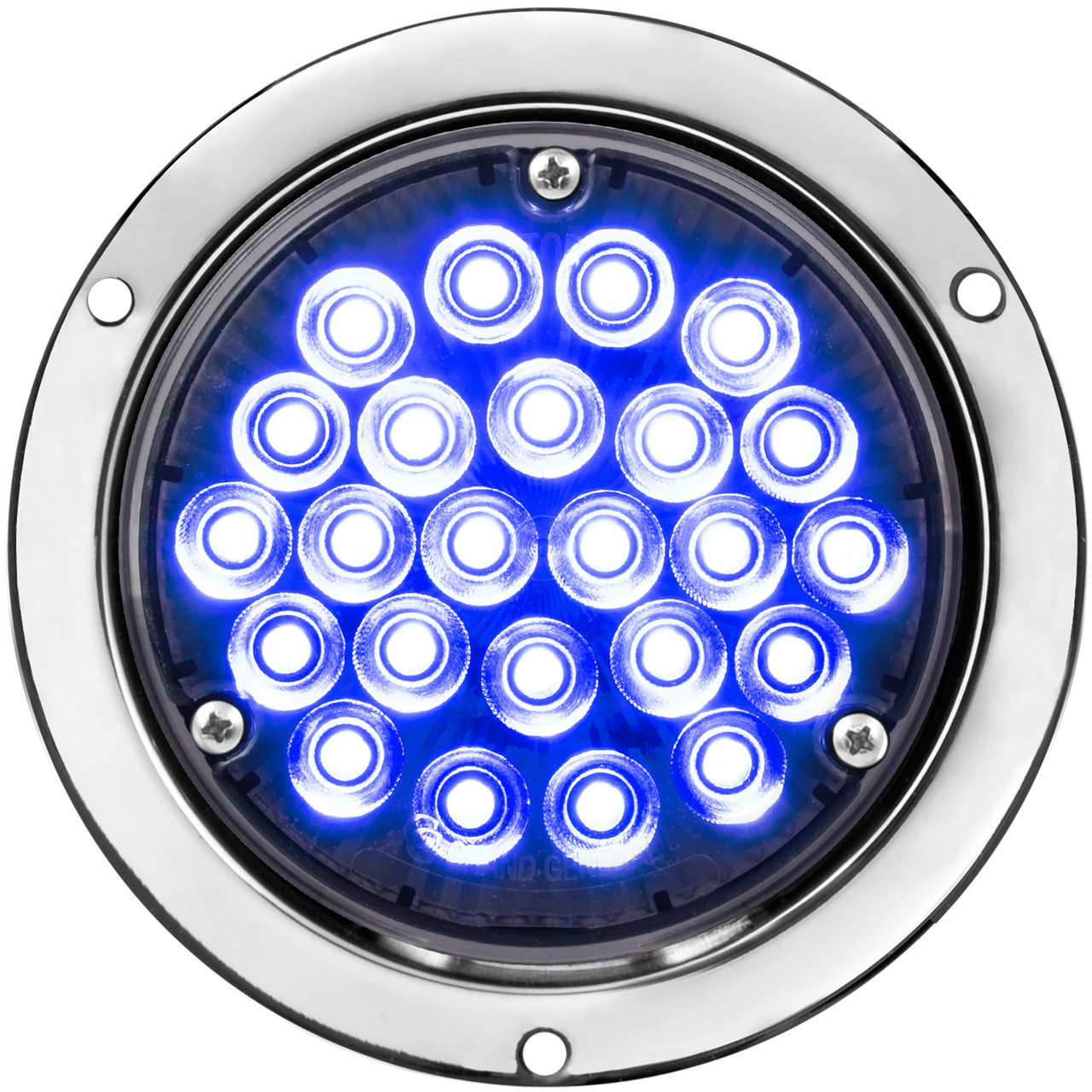 87557 Pearl Series 4