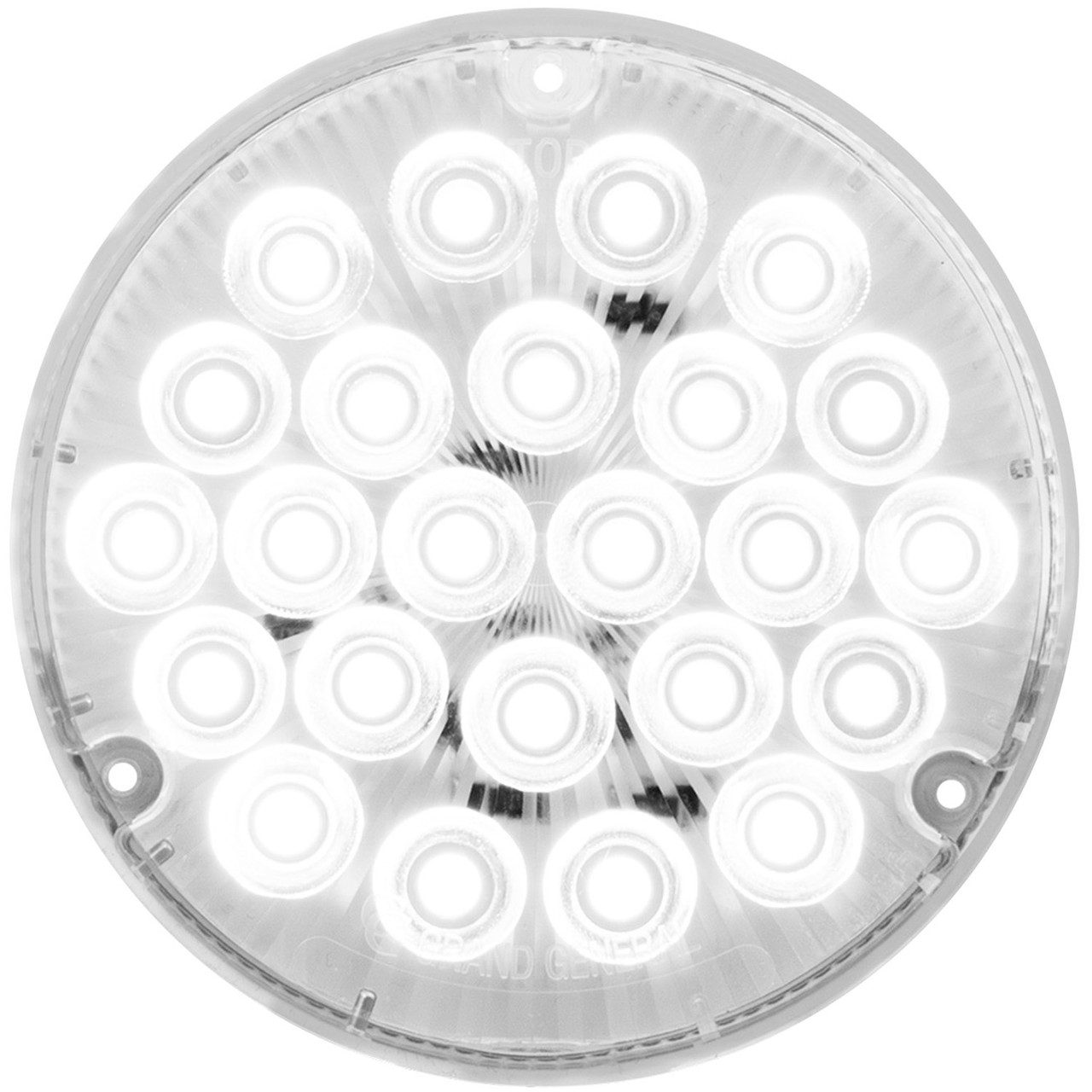 87566 Pearl Series 4