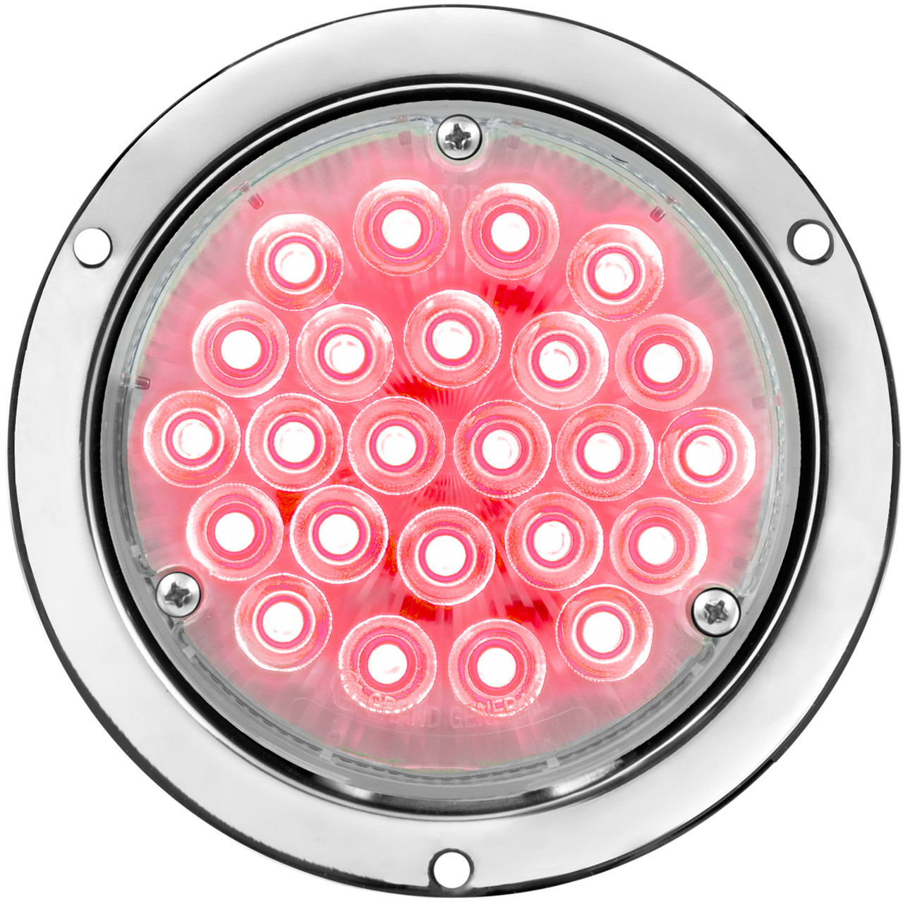 87571 Pearl Series 4