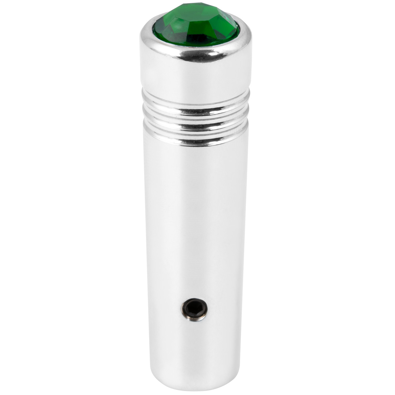 95113 Toggle Switch Extension with Color Crystal and Screw - Grand