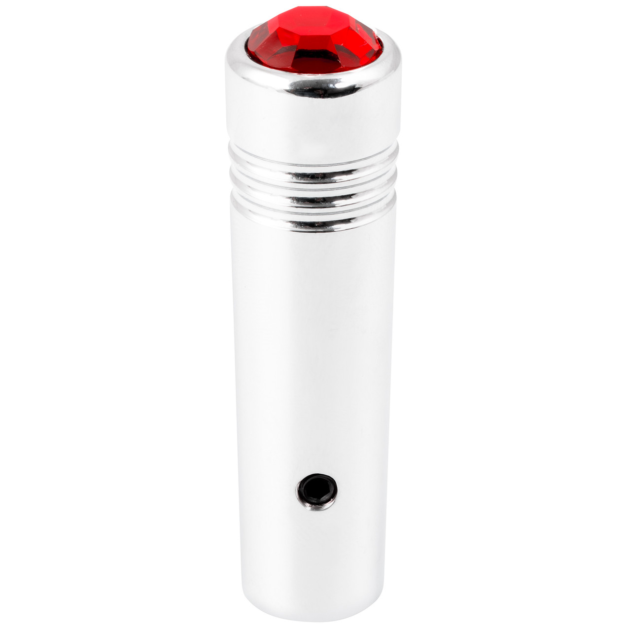 95115 Toggle Switch Extension with Color Crystal and Screw - Grand