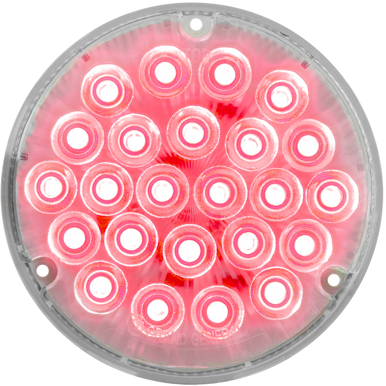 87561 Pearl Series 4