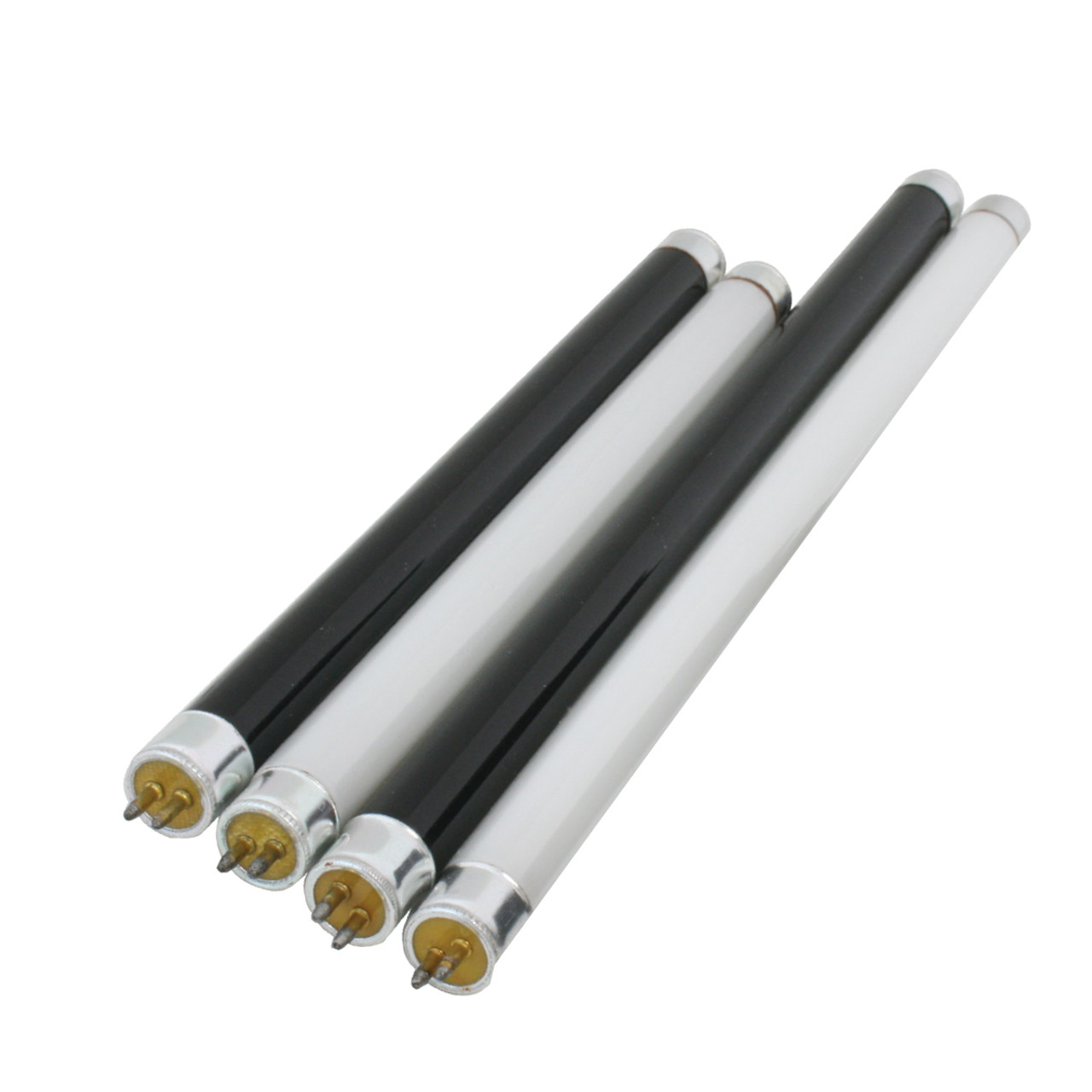 49978 Fluorescent Light - Grand General Accessories LLC