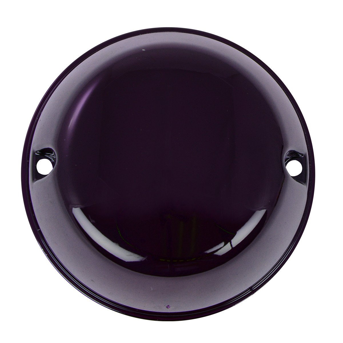 78784 Spyder Series Honda Marker Light - Grand General Accessories LLC