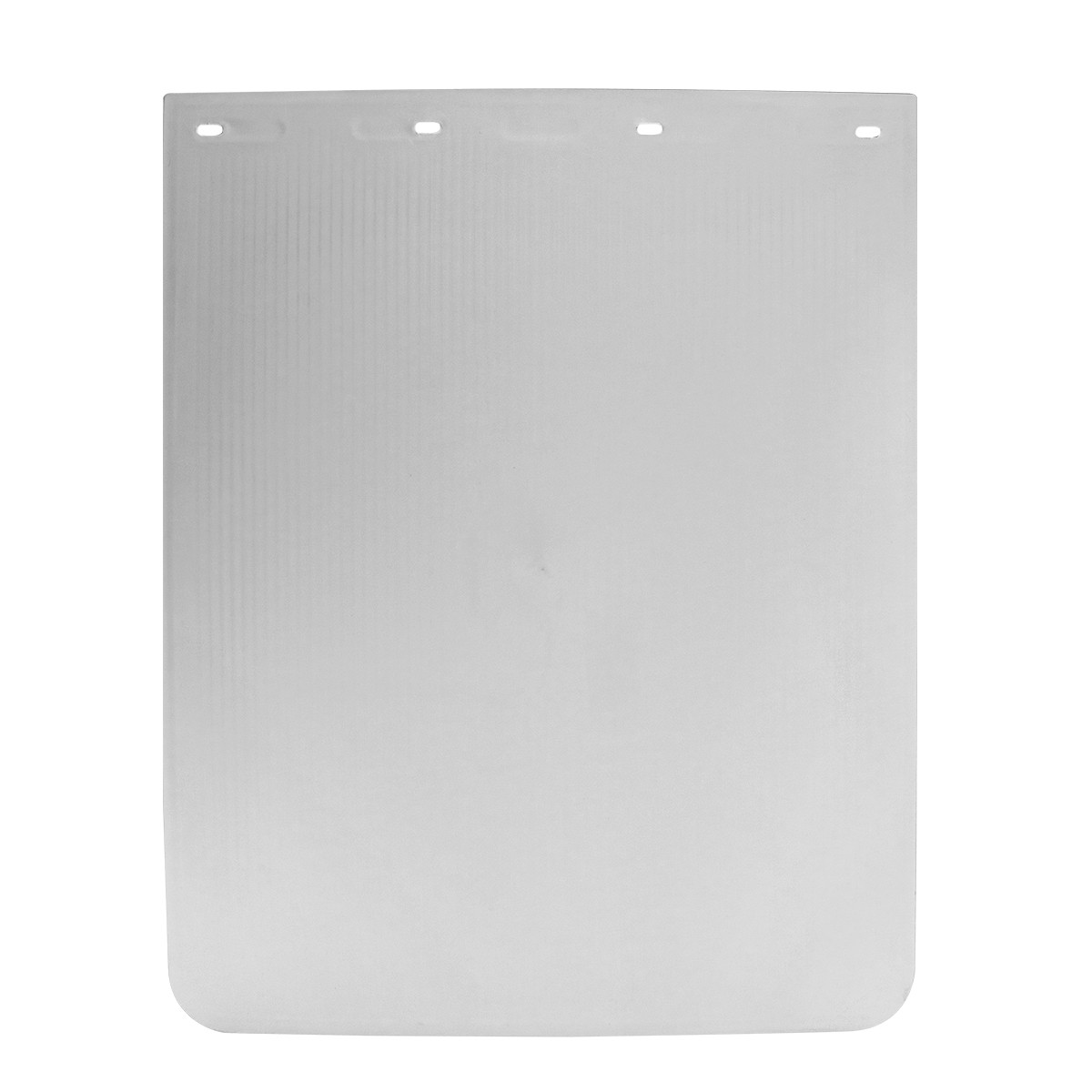 30820 High Resistance All Weather Poly Mud Flap - Grand General