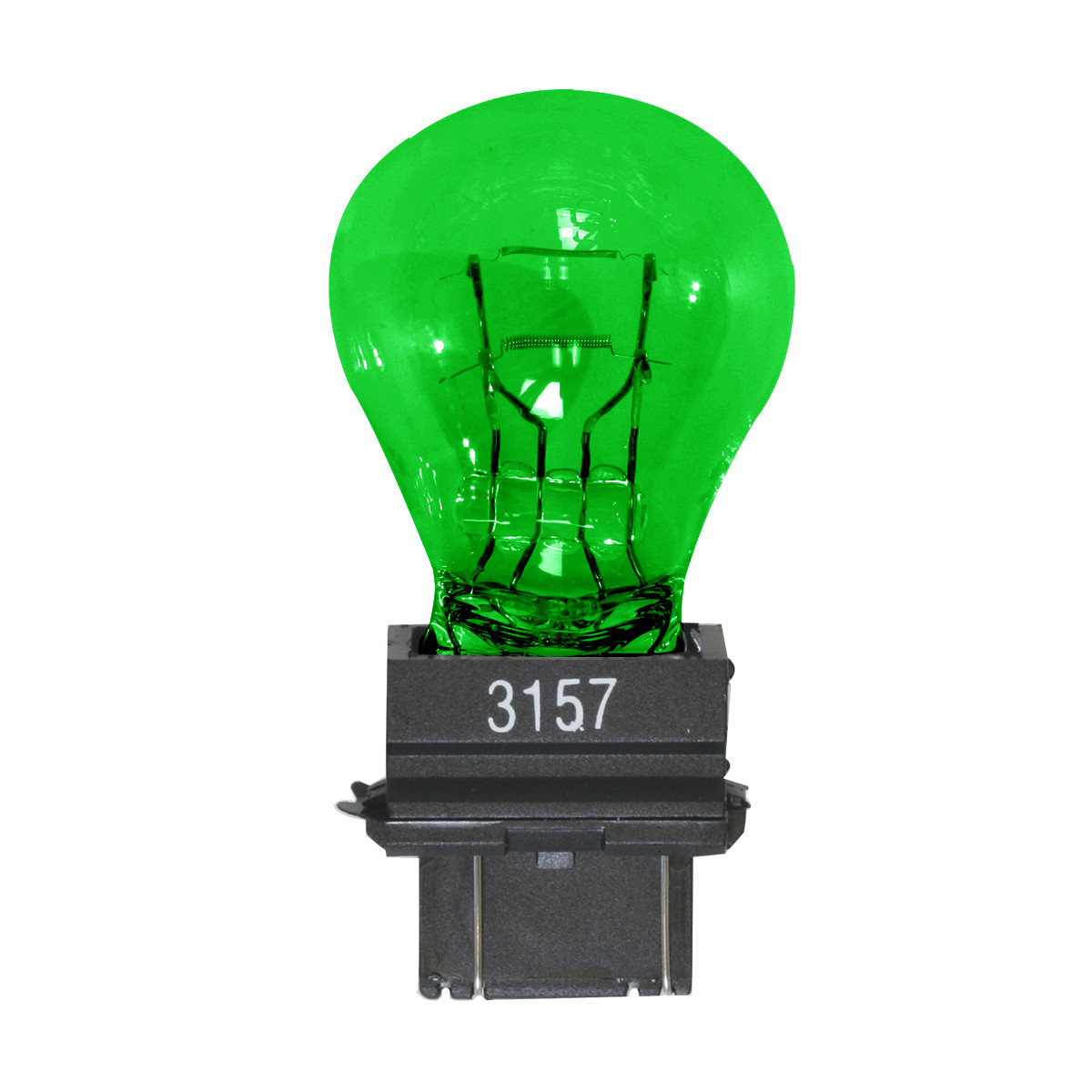 83973 3157 Light Bulb - Grand General Accessories LLC