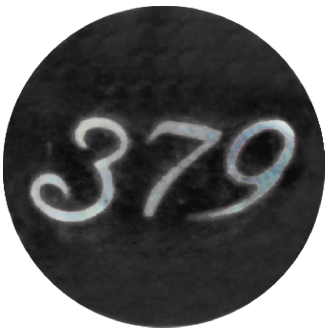 93010 Toggle Switch Extension 