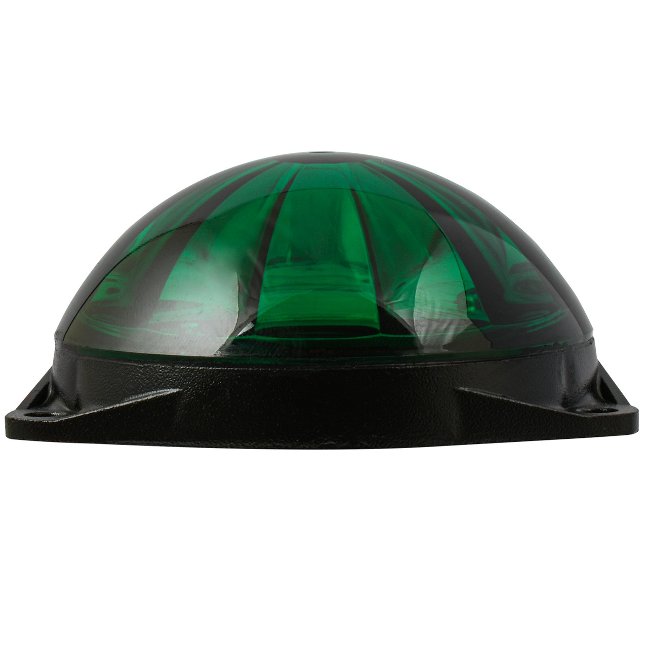 81627 Mini Super Star Watermelon Surface Mount LED Sealed Light