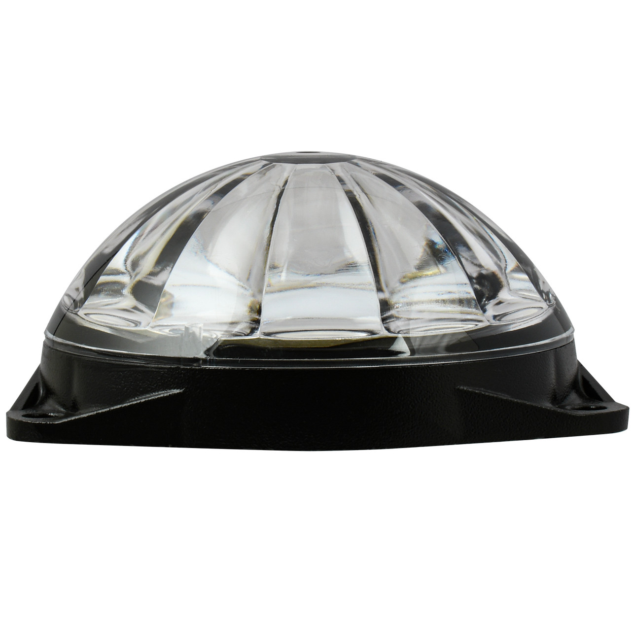 81628 Mini Super Star Watermelon Surface Mount LED Sealed Light