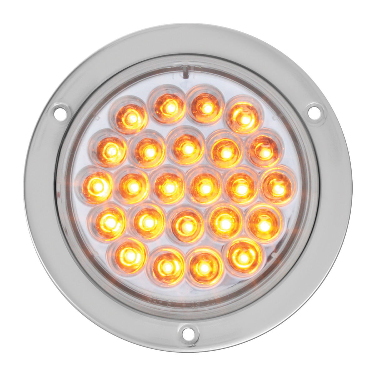 ◆大光電機◆LED照明器具◆DCL-41351◆2021年製◆2506TL2◆ 4