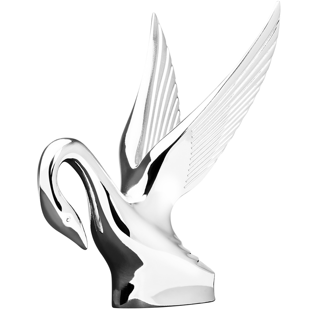 48007 Original Style Classic Swan - Grand General Accessories LLC