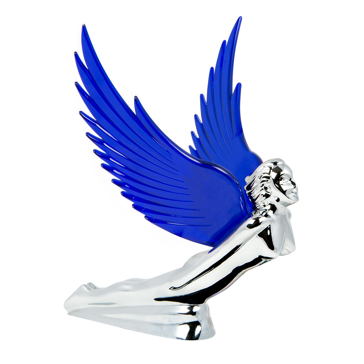 48107 Flying Goddess WindRider Wing Series - Grand General