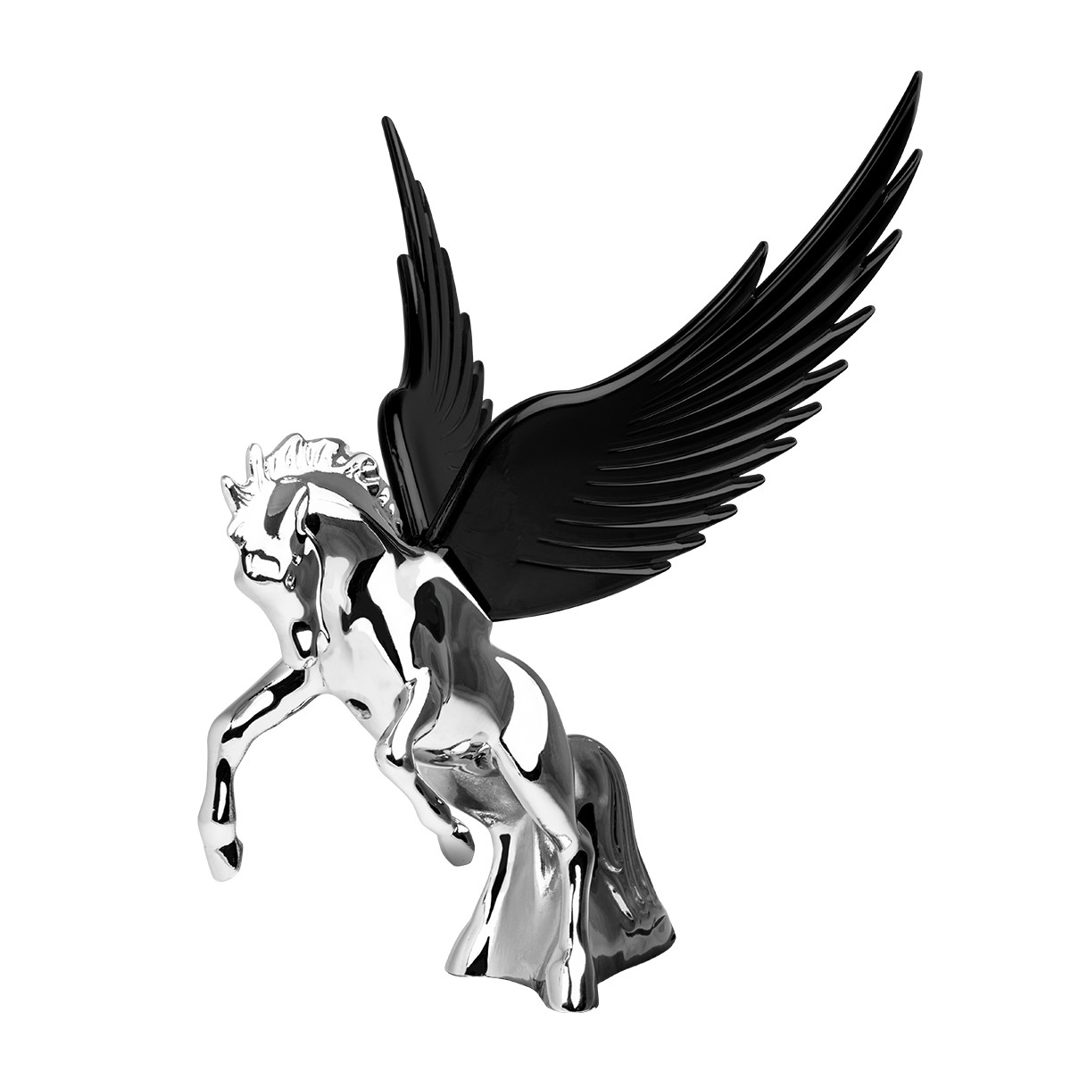 48394 Fighting Stallion WindRider Wing Series - Grand General